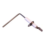 Duralight Furnace Flame Sensor Direct Replacement For York Coleman Evcon... New. Price: $22.98.