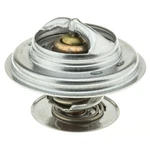 Engine Coolant Thermostat-standard Motorad 248-160 New. Price: $21.36.