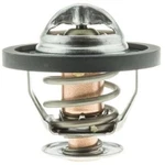 Cst/motorad 441-170 Stainless Steel Standard Flow Thermostat Deg. New. Price: $20.84.
