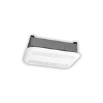 ASK2002W Ceiling Heater 2KW 240V New. Price: $493.81.