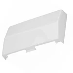 S53740000 Heater Exhaust Fan Light Lens Cover For Broan Nutone. Price: $19.29.