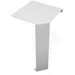 Baseboarders Basic Series Steel Easy Slip-on Heater Cover Inside 90 New. Price: $37.11.