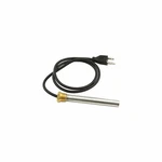 Allstar Performance ALL76415 Immersion Heater 4.75" Element 400W New. Price: $160.15.