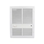 HF3316TRPW Markel Electric Wall Heater New. Price: $559.93.