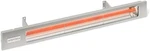 Slimline 2400W Electric Infrared Patio Heater 42.5-INCH Silver New. Price: $1589.99.