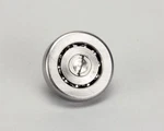 Wells Brng Rllr TRK-R116, Each 2P-30483 Free Shipping + Geniune Oem New. Price: $20.89.