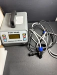 PDR-1000 Paintless Dent Repair Tool Induction Heater Car Remover Hotbox New. Price: $257.99.