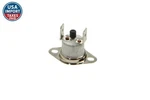 Delonghi Termofusib KSD301 Cr 15A 250V 200C For Kenwood Air Fryer Genuine AS0000 New. Price: $24.82.