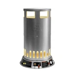 Dyna Glo 200,000 Btu Portable Convection Heater, Propane, Model# RMC-LPC200DG New. Price: $159.99.