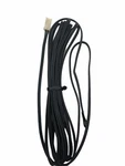 Laser Heater Parts # 20475773 Thermistor Toyotomi 55, 72, 52, FF-71 New. Price: $59.95.