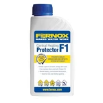 Fernox 56599 F1 500 Ml Central Heating Protector New. Price: $73.96.