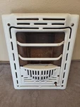 Peerless 7603 Gas Heater Used. Price: $130.00.