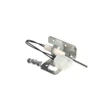 Trane IGN00145- Genuine Oem Replacement Part New. Price: $69.77.
