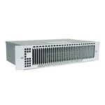 KT1215-MW-BW 120V Kickspace Heater New. Price: $395.74.