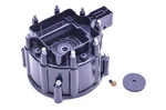 Gp Sorensen DR112B, DR-122B Distributor Cap Kit Nos New. Price: $16.73.