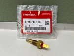 Honda Thermostat Switch VT750 Shadow VTX1300 Temperature Oem Sensor New. Price: $59.00.