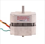 70-021-0500 Motor Fits Master Remington Protemp PT-45-KFA PT-70T-KFA PT-75T-KFA New. Price: $150.83.