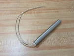 Tempco LDC00183 Cartridge Heater New. Price: $34.33.