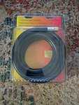 Mr. Heater 15 Ft. X 3/8 In. Mpt Fpt Lp Hose Assembly F271470 Brass New. Price: $37.95.