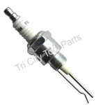 147080 Heater Spark Plug Toro Kerosene New. Price: $32.30.