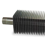 Beacon Morris S144032-0600 Steam/hydronic Heater Element, Steel, 6FT. New. Price: $415.99.