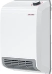 Stiebel Eltron 236305 Ck Trend Wall-mounted Electric Fan Heater, 2000W, 240V Open. Price: $108.00.