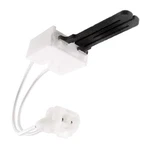 Repairwares Gas Furnace Igniter S1-025-32625-000 NORTON-271N Fo... New. Price: $27.59.