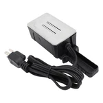 Zunate 200W Magnetic Engine Block & Oil Pan Heater, Portable For Car T... New. Price: $88.00.