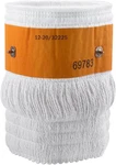32225 Kerosene Wicks For World KW-24C, Duraheat DH-2300, Dyna-glo CV-2300. Price: $29.99.