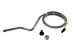 Quadrafire Thermocouple K For Mt Vernon Ae Freestanding & Insert, Edge 60... New. Price: $36.92.