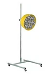 Infratech 14-2505 120-VOLT Heat Lamp New. Price: $264.39.