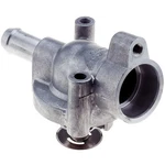 Motorad 521-180 Thermostat New. Price: $27.58.