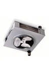 Dayton 5PV56 Hydronic Wall Ceiling Unit Heater 152,000 Btu New. Price: $799.99.
