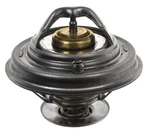 Mahle Tx 34 82D Engine Coolant Thermostat New. Price: $30.99.