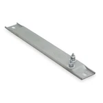 Tempco CSH00145 Strip HEATER,37-1/4 In. L,1200 Deg F 2XDY8 New. Price: $114.77.