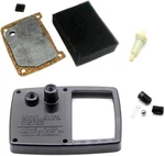 M16545 Filter Cover PP217 Pump Kit PP214 Replaces On Desa Master,... New. Price: $28.88.