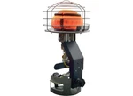 Mr. Heater F242540 29,000-45,000 Btu Degree Tank Top Liquid Propane New. Price: $106.67.