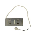 Samsung DC47-00005D Appliance Dryer Heating Element 2002596 New. Price: $225.16.
