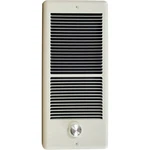 Tpi E4315TRPW Electric Bath Heater With Wall Box, 12.5 A, V, 5120 Btu, 70 Cf New. Price: $334.49.