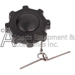 2151000300 (small) Ghp Group Plastic Fuel Cap 2014-CURRENT Kerosene Heaters New. Price: $19.90.