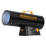 Remington REM-125V-GFA-O 125,000 Btu Lp Propane Forced Air Heater, Warehouse New. Price: $189.99.