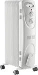 Pelonis PHO15A2AGW, Basic Electric Oil Filled Radiator, 1500W Portable Full R... New. Price: $60.00.