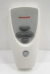 Honeywell 006-03042 Replacement Remote Control For Ceramic Heaters Used. Price: $8.74.