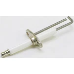 Weil Mclain 383-500-045 Ignitor New. Price: $75.60.