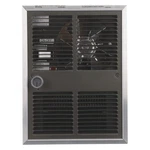 Markel Products E3055T2DWB Cmpct Recssd Elct Wl HEATR,12-1/8"H,120V 31TR43 New. Price: $390.35.