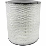 Carquest Premium Air Filter F6HZ-9601-BA Ford Engine Efficiency Boost New. Price: $65.95.