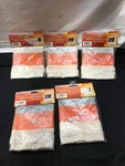 Maw Kerosene Heater Replacement Wick W/ Ignitor 1130439 Brand New Sealed Lot 5. Price: $29.95.