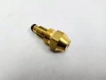 New PP222 Nozzle Kit Replacement Forced Air Kerosene Heater Part Desa Reddy Rem. Price: $32.99.