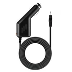 Car Ac Dc Adapter Charger For Mr. Heater Big Buddy MRHMH18B F274800 New. Price: $12.40.