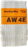 Kerosene Heater Wick AW4E Fits For Sengoku HMN-110 Keroheat CTN-110 Heatmate New. Price: $21.44.